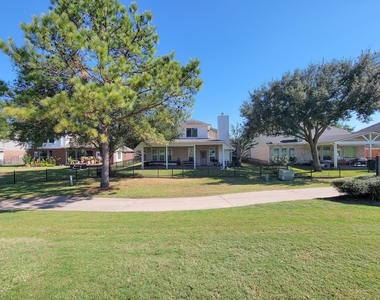 11115 Brandon Gate - Photo Thumbnail 45