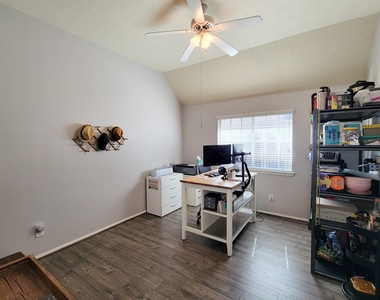 11115 Brandon Gate - Photo Thumbnail 13