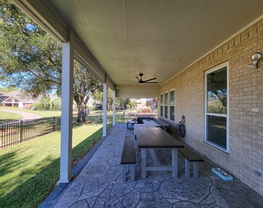 11115 Brandon Gate - Photo Thumbnail 36