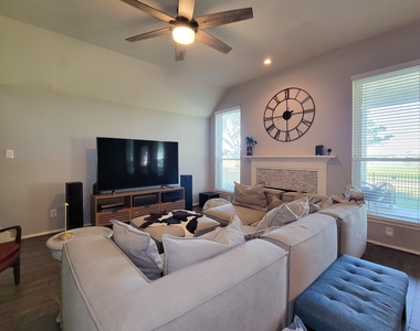 11115 Brandon Gate - Photo Thumbnail 23