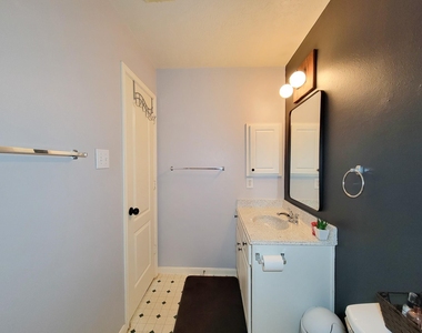 11115 Brandon Gate - Photo Thumbnail 35