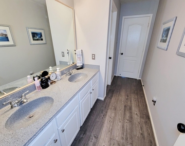 11115 Brandon Gate - Photo Thumbnail 9