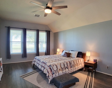 11115 Brandon Gate - Photo Thumbnail 27