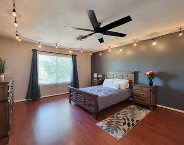 11115 Brandon Gate - Photo Thumbnail 31