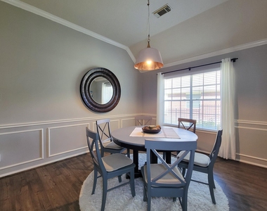 11115 Brandon Gate - Photo Thumbnail 10