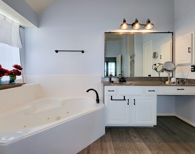 11115 Brandon Gate - Photo Thumbnail 30