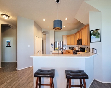 11115 Brandon Gate - Photo Thumbnail 22