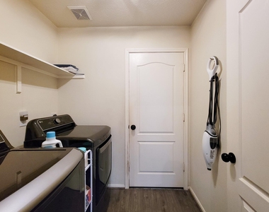 11115 Brandon Gate - Photo Thumbnail 12