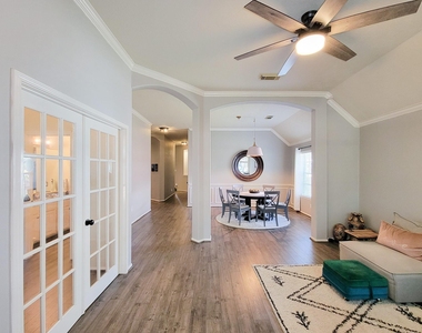 11115 Brandon Gate - Photo Thumbnail 4