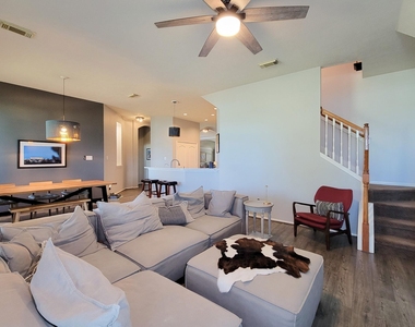 11115 Brandon Gate - Photo Thumbnail 25