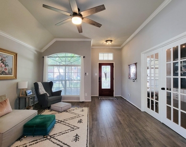 11115 Brandon Gate - Photo Thumbnail 2