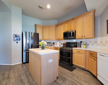 11115 Brandon Gate - Photo Thumbnail 19