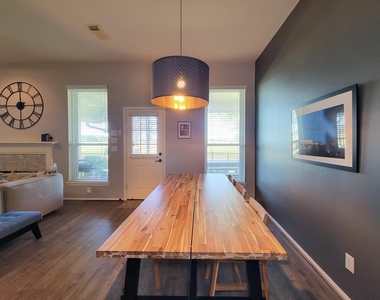 11115 Brandon Gate - Photo Thumbnail 21