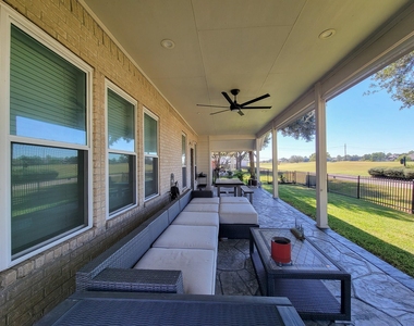 11115 Brandon Gate - Photo Thumbnail 38
