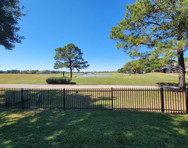 11115 Brandon Gate - Photo Thumbnail 37