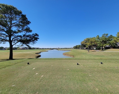 11115 Brandon Gate - Photo Thumbnail 44