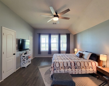 11115 Brandon Gate - Photo Thumbnail 26