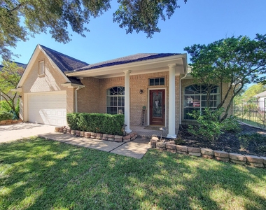 11115 Brandon Gate - Photo Thumbnail 46