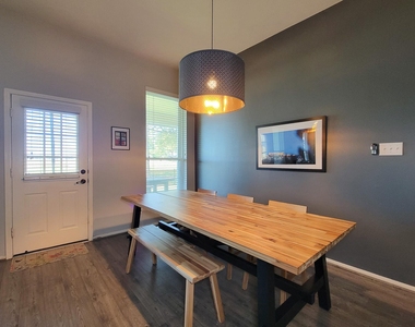 11115 Brandon Gate - Photo Thumbnail 20