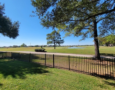 11115 Brandon Gate - Photo Thumbnail 40