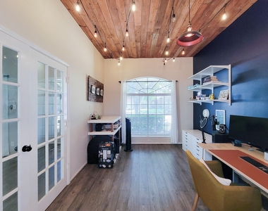 11115 Brandon Gate - Photo Thumbnail 7
