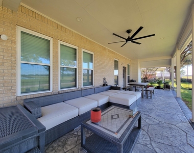 11115 Brandon Gate - Photo Thumbnail 39