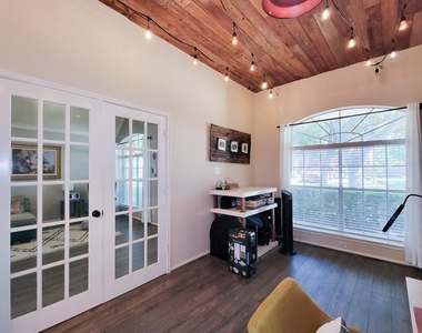 11115 Brandon Gate - Photo Thumbnail 6