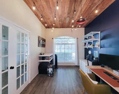 11115 Brandon Gate - Photo Thumbnail 5