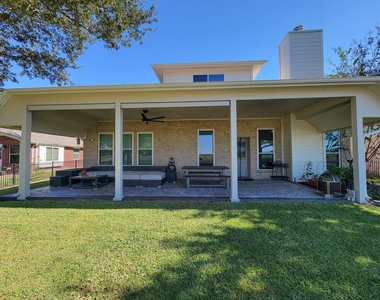 11115 Brandon Gate - Photo Thumbnail 41