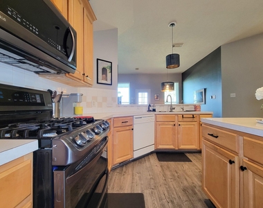 11115 Brandon Gate - Photo Thumbnail 18