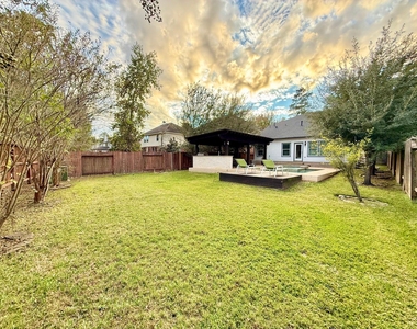 142 E Spindle Tree Circle - Photo Thumbnail 3