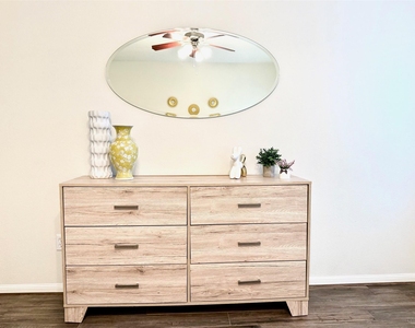 142 E Spindle Tree Circle - Photo Thumbnail 14