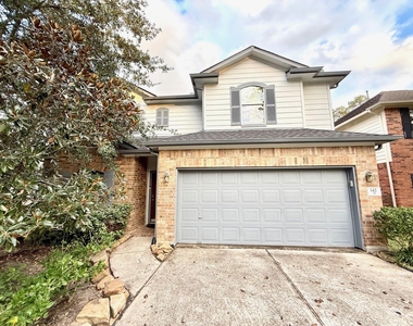 142 E Spindle Tree Circle - Photo Thumbnail 1
