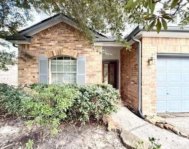 142 E Spindle Tree Circle - Photo Thumbnail 4