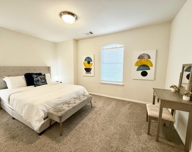 142 E Spindle Tree Circle - Photo Thumbnail 21