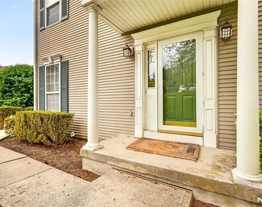 554 Adirondack - Photo Thumbnail 6
