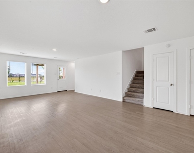27703 Seascape Village Drive - Photo Thumbnail 1