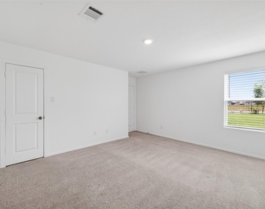 27703 Seascape Village Drive - Photo Thumbnail 9