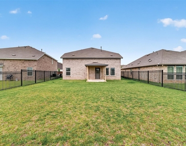 27703 Seascape Village Drive - Photo Thumbnail 6