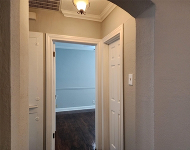 7124 Linden Street - Photo Thumbnail 10