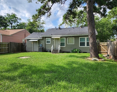 7124 Linden Street - Photo Thumbnail 17
