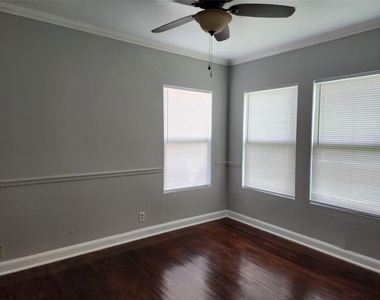 7124 Linden Street - Photo Thumbnail 13