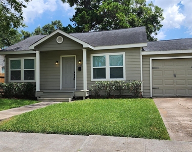 7124 Linden Street - Photo Thumbnail 1