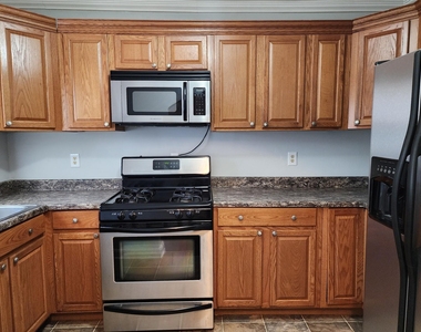 7124 Linden Street - Photo Thumbnail 16