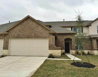 12238 Maura Lane - Photo Thumbnail 1