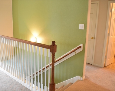 2911 Creek Arbor Circle - Photo Thumbnail 30