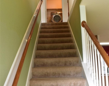 2911 Creek Arbor Circle - Photo Thumbnail 17