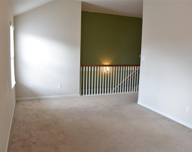 2911 Creek Arbor Circle - Photo Thumbnail 21