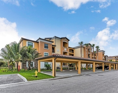 9584 Trevi Court - Photo Thumbnail 2