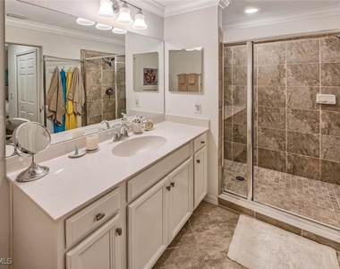 9584 Trevi Court - Photo Thumbnail 13
